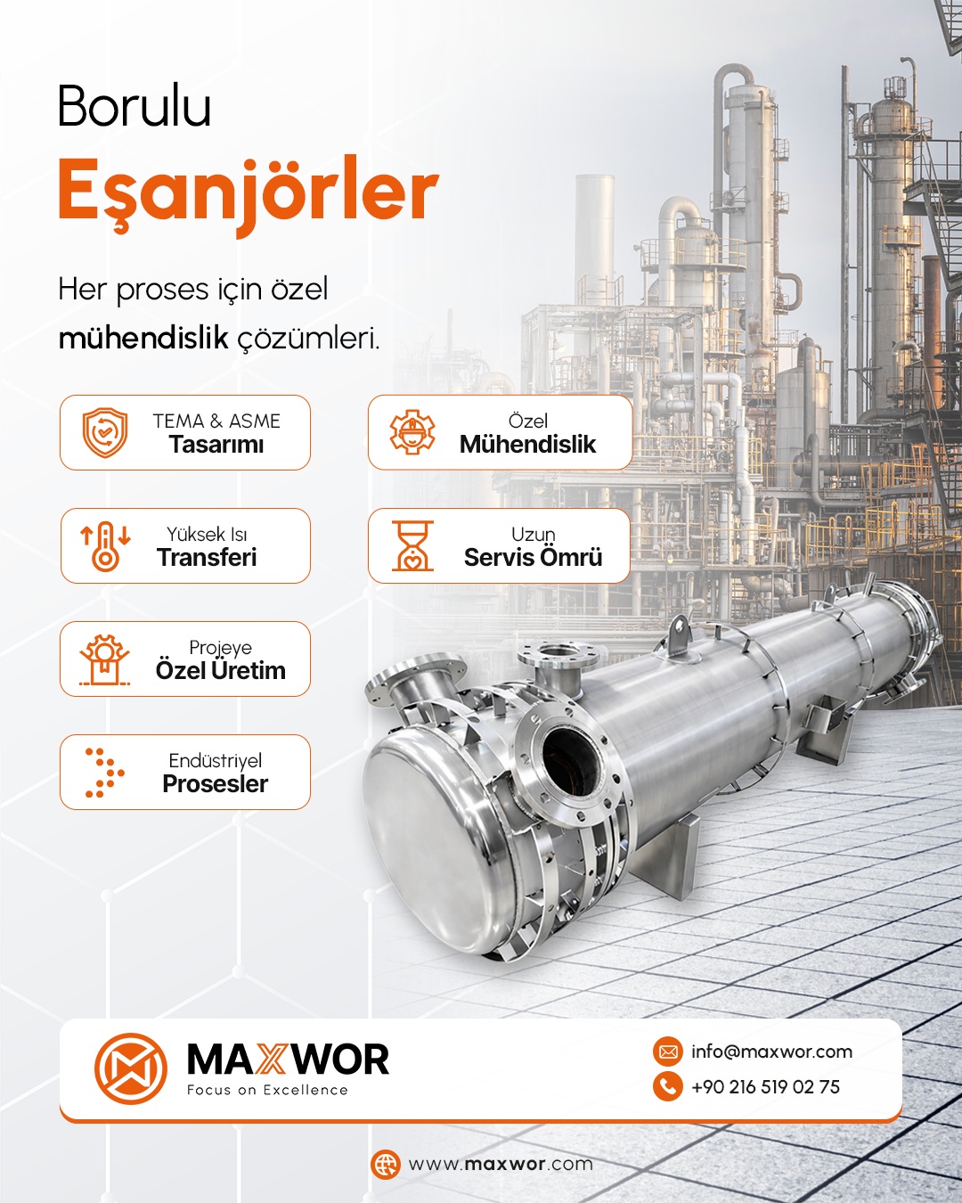 Maxwor