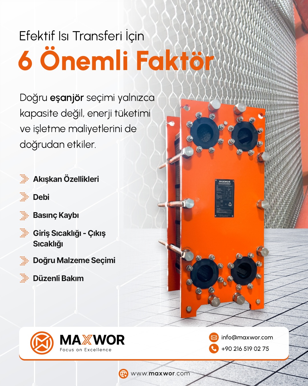 Maxwor