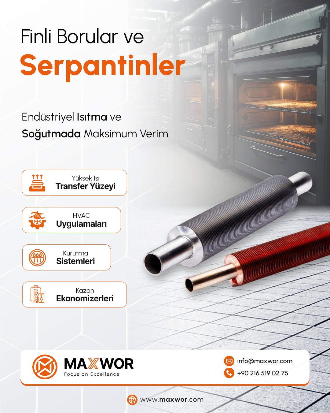 Maxwor