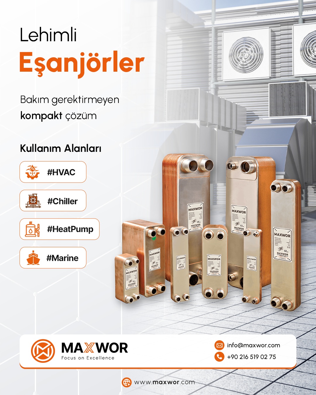 Maxwor