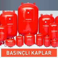 maxwor-product-group-basincli-kaplar-02