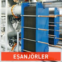 maxwor-product-group-esanjorler-isi-transfer-grubu-02