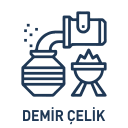 maxwor-sektorler-demir-celik