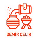 maxwor-sektorler-demir-celik-2