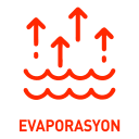 maxwor-sektorler-evaporasyon-2