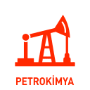 maxwor-sektorler-petrokimya-2