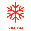 maxwor-sektorler-sogutma-2