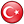 Turkish